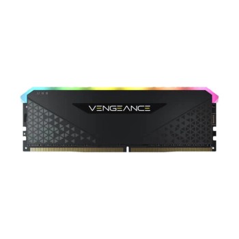Corsair Vengeance RGB RS (8GBx1) 3200MHz